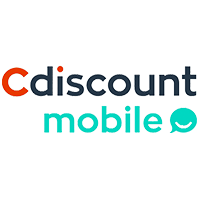 Cdiscount Mobile