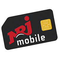 NRJ mobile