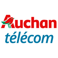 Auchan Telecom