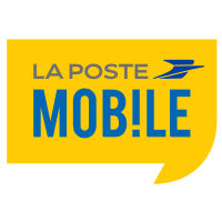 La Poste Mobile