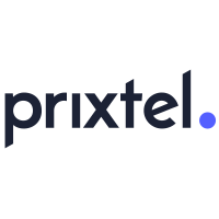 Prixtel