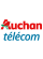 Auchan Telecom