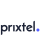 Prixtel