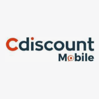 CDISCOUNT MOBILE