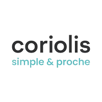 CORIOLIS