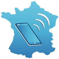 FRANCE TÃ©LÃ©PHONE