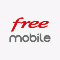 FREE MOBILE