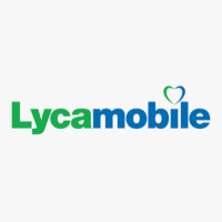 LYCAMOBILE