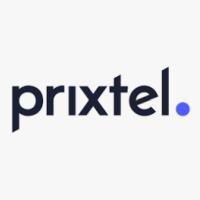 prixtel