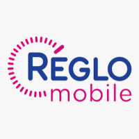 RÃ©GLO MOBILE