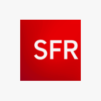 SFR