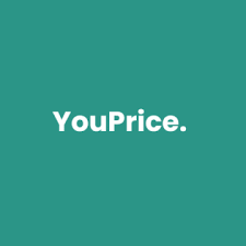 YouPrice