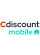 Cdiscount Mobile