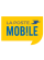 La Poste Mobile