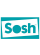 Sosh by Orange