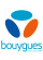 Bouygues Telecom