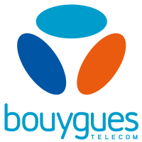 Bouygues Telecom