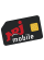 NRJ mobile