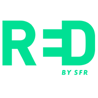 RED SFR